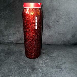 Starbucks Cup